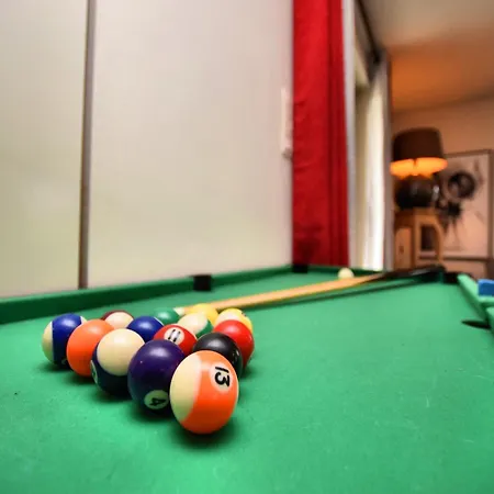 Διαμέρισμα Ardennes View Apartment- Petit Wilogne Mont (Belgium Luxembourg)